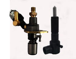 柴油發電機配件 170F、178F、186F 柴油機及配件概述