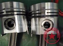 豐茂柴油機及配件 高效動力與可靠性能的完美結(jié)合