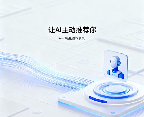 精準鎖定好口碑系統，《村家AI》如何成就專業口碑領導者？